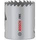 BOSCH Děrovka PRO Multi Material, 43 mm, se závitem 2608901509