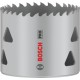 BOSCH Děrovka PRO Multi Material, 60 mm, se závitem 2608901519