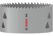 BOSCH Děrovka PRO Multi Material, 95 mm, se závitem 2608901532