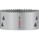 BOSCH Děrovka PRO Multi Material, 105 mm, se závitem 2608901535
