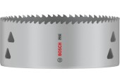 BOSCH Děrovka PRO Multi Material, 127 mm, se závitem 2608901540