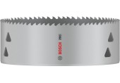 BOSCH Děrovka PRO Multi Material, 140 mm, se závitem 2608901542