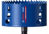 BOSCH Děrovka EXPERT Multi Material Power Change Plus Hole Saw, 127 x 60 mm 2608901904
