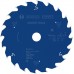 BOSCH Pilový kotouč EXPERT Wood, 165 × 1,8/1,3 × 20 mm, T20 2608902216