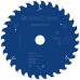 BOSCH Pilový kotouč EXPERT Wood, 165 × 1,8/1,3 × 20 mm, T32 2608902217