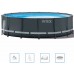 INTEX Ultra XTR Frame Pools Rámový bazén 61 x 122 cm s filtrací 26334GN