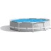 INTEX Prism Frame Pools Bazén 305 x 76 cm bez filtrace 26700NP