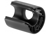 Gardena Nůž na řezání trubek 25 mm 2727-20
