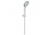 Grohe souprava sprcha Grohe Euphoria 27354000