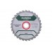 Metabo Pilový kotouč "precision cut wood - classic", 216x30, Z30 WZ 22° 628062000