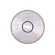 Metabo Pilový kotouč "multi cut - professional", 305x30, Z96 FZ/TZ, 5°neg. 628091000