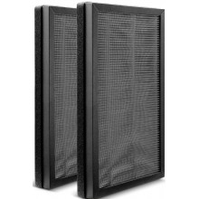 KÄRCHER AF 20 Sada filtrů 2.863-056.0