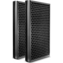 KÄRCHER AF 30 Sada filtrů 2.863-067.0