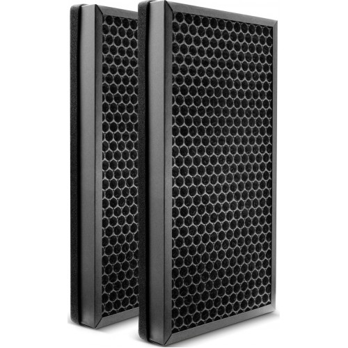 KÄRCHER AF 30 Sada filtrů 2.863-067.0