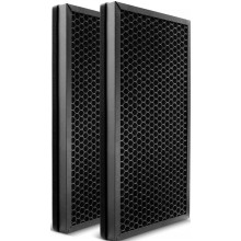 KÄRCHER AF 50 Sada filtrů 2.863-078.0