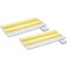 KÄRCHER Univerzální sada podlahových utěrek EasyFix (SC 1 Upright) 2.863-357.0