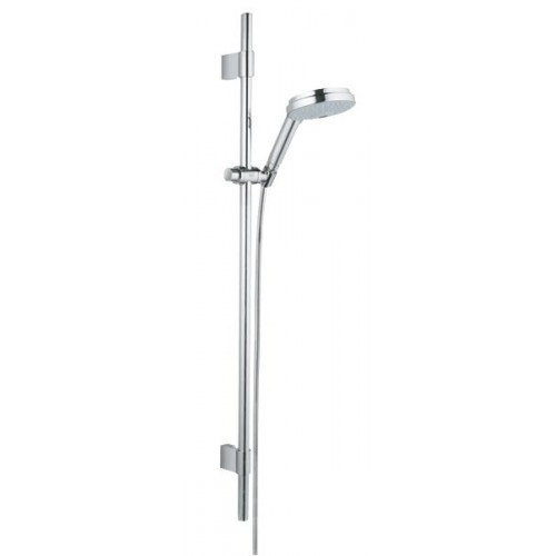 GROHE Rainshower Cosmopolitan 160 sprchový set, chrom 28762001 GROHE Rainshower Cosmopolitan 160 sprchový set, chrom 28762001