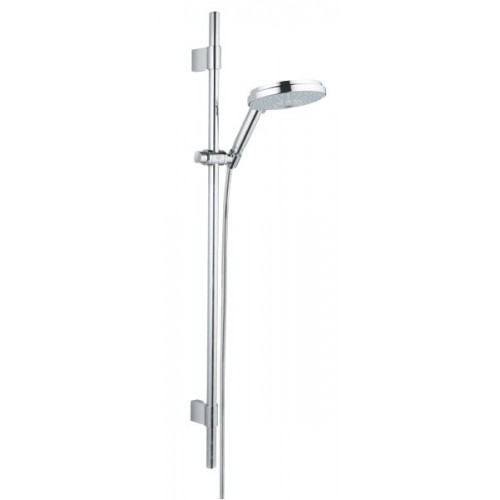 GROHE Rainshower Cosmopolitan 160 sprchový set, chrom 28763001 GROHE Rainshower Cosmopolitan 160 sprchový set, chrom 28763001