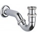 GROHE Bidetový sifon, chrom G 1 1/4" 28946000