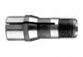 Metabo Kleština 8 mm k ohebnému hřídeli 30980 630979000
