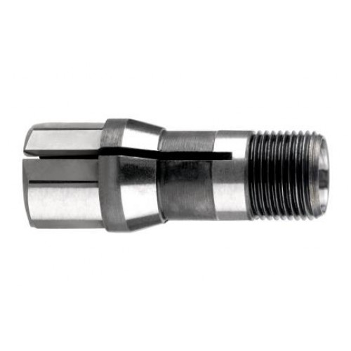 Metabo Kleština 3 mm k ohebnému hřídeli 30980 630976000