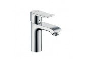 Hansgrohe METRIS NEW Páková umyvadlová baterie chrom 31084000