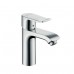 Hansgrohe METRIS NEW Páková umyvadlová baterie chrom 31084000