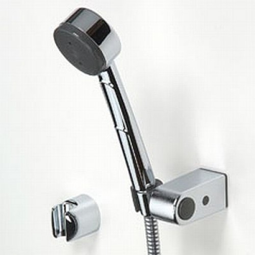 Oras Apollo 310 Sprchová souprava