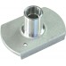 MAKITA 313392-1 držák nože