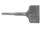 Metabo Sekáč na dlaždičky SDS-plus s korunkou 175 x 65 mm 631449000