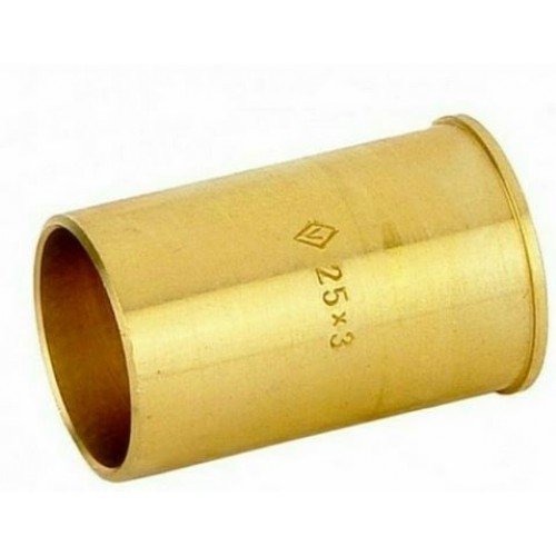 GEBO BOP Opěrné pouzdro 20 mm 3167620