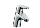 Hansgrohe FOCUS E2 Páková umyvadlová baterie, chrom 31733000