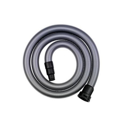 Metabo Sací hadice O 35mm,L-3,2 m,A-58/35mm 630227000