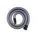 Metabo Sací hadice O 35mm,L-3,2 m,A-58/35mm 630227000