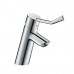 Hansgrohe Talis S2 - Páková umyvadlová baterie, chrom 32035000