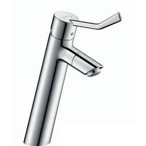 Hansgrohe Talis S2 - Páková umyvadlová baterie, chrom 32036000