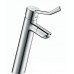 Hansgrohe Talis S2 - Páková umyvadlová baterie, chrom 32036000