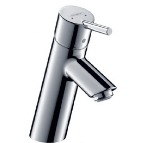Hansgrohe TALIS S2 Páková umyvadlová baterie DN15 s přívody G 3/8, chrom 32043000 Hansgrohe TALIS S2 Páková umyvadlová baterie DN15 s přívody G 3/8, chrom 32043000