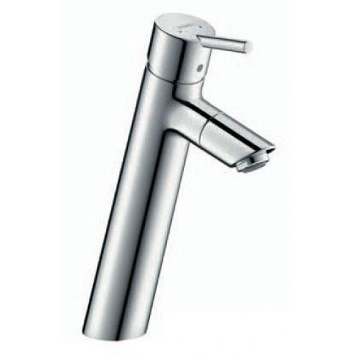 Hansgrohe Talis S2 Páková umyvadlová baterie 150, chrom 32052000 Hansgrohe Talis S2 Páková umyvadlová baterie 150, chrom 32052000