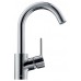 Hansgrohe Talis S2 - Páková umyvadlová baterie, chrom 32070000