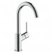 Hansgrohe Talis S2 Páková umyvadlová baterie, chrom 32084000