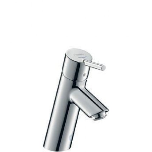 Hansgrohe Talis S2 Stojánkový ventil, chrom 32130000 Hansgrohe Talis S2 Stojánkový ventil, chrom 32130000