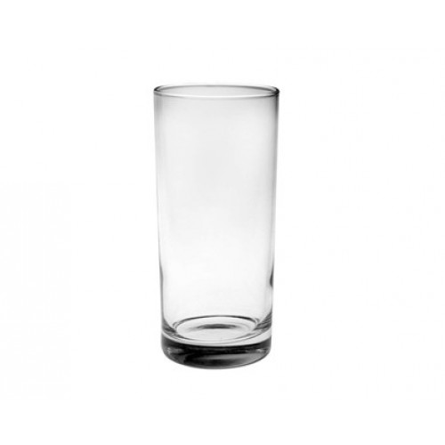 BANQUET CRYSTAL Tina sklenice na pivo, 390ml, 3ks, 33422533-C