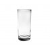 BANQUET CRYSTAL Tina sklenice na pivo, 390ml, 3ks, 33422533-C