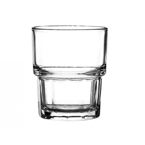 VETRO-PLUS sklenice na Bardak, 160ml, 1ks, 3352715