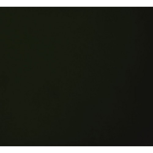 SAPHO INKA 341704 odkladná keramická deska 32x35,5cm, černá lesk