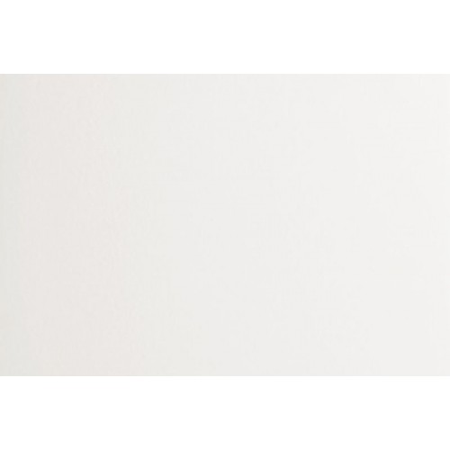 SAPHO INKA 341801 odkladná keramická deska 52x35,5cm, bílá