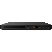 SENCOR SDV 7407H HDMI DVD přehrávač 35051805