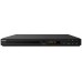 SENCOR SDV 7407H HDMI DVD přehrávač 35051805