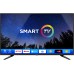 SENCOR SLE 55US600TCS UHD SMART TV Led televize 35051820